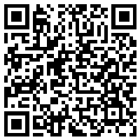QR Code for bitcoin:bitcoin:bitcoin:dash:XwU5fTAypDctSogA8kAMUZipnLQSy1B8j4