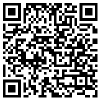 QR Code for bitcoin:bitcoin:bitcoin:dash:XwU5vfJYYWmiCbYaCniLWS1SfSpH17tuag