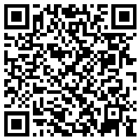 QR Code for bitcoin:bitcoin:bitcoin:dash:XwU6cVLUZ8K4eKNjsNUeeVZfBFewXeKQTP