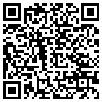 QR Code for bitcoin:bitcoin:bitcoin:dash:XwU6dxDCwzDRJS1auToW8JSaqTfKF8cLNi
