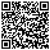 QR Code for bitcoin:bitcoin:bitcoin:dash:XwU74eJMtC97iNvvRezUqwqCM3ueKWWbbj