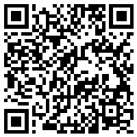 QR Code for bitcoin:bitcoin:bitcoin:dash:XwU7sNhNtsaUkMwvGShVw6aeVMPSwPnZvT