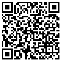 QR Code for bitcoin:bitcoin:bitcoin:dash:XwU88v2opeqrdNQxpC4sc2Tp35rzKBJ57a