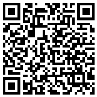 QR Code for bitcoin:bitcoin:bitcoin:dash:XwU8yyQfdYMsrTw4FA2UHsdvsF3v2Gy7MD