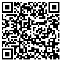 QR Code for bitcoin:bitcoin:bitcoin:dash:XwUAvdVGTCd1ygKMJdFC8khKGW1dyNEcgw