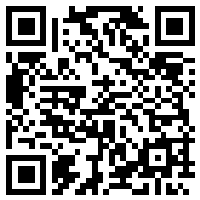 QR Code for bitcoin:bitcoin:bitcoin:dash:XwUB6Bb8gnGzAvfEAikGyFALek7K19H4XJ