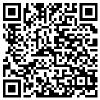 QR Code for bitcoin:bitcoin:bitcoin:dash:XwUB6HZyX6687SuoGFhmKBtb3HCC4Fozwz
