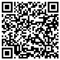QR Code for bitcoin:bitcoin:bitcoin:dash:XwUBAMLMYdTQBCxWA2pXRREABGMCi26tAi