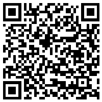QR Code for bitcoin:bitcoin:bitcoin:dash:XwUBGhJQcun2BXR2adPxUi3C4eVPmwefbU