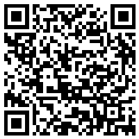 QR Code for bitcoin:bitcoin:bitcoin:dash:XwUBdoAzYACj7gtXNSZPJ8zgxkpnzrYs8b
