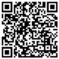 QR Code for bitcoin:bitcoin:bitcoin:dash:XwUC6NHtG72UTK1SgPHeQ44fLGtJEBGG2y