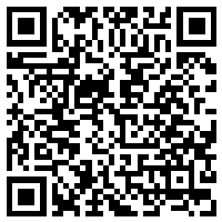 QR Code for bitcoin:bitcoin:bitcoin:dash:XwUCNF9XxRfwNMJCPZXxqFGFvVCYae1Skt