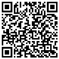 QR Code for bitcoin:bitcoin:bitcoin:dash:XwUCbWv2SWdc8bsYMtZbPG9bM1YYTimMFS