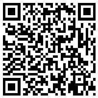 QR Code for bitcoin:bitcoin:bitcoin:dash:XwUD1akBcF9S9EkBdcYeSCFfTed4mXyo42