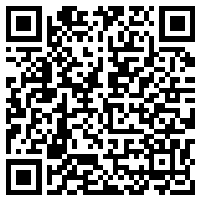 QR Code for bitcoin:bitcoin:bitcoin:dash:XwUD3p5jW3Fwo9FcpD6jsz32dLCmxrmTis