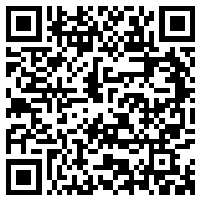 QR Code for bitcoin:bitcoin:bitcoin:dash:XwUD9qQHSaPPWsB8DGQHH9j6Ex3CinRP3x