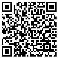 QR Code for bitcoin:bitcoin:bitcoin:dash:XwUDdFPg5ksjBLapcwYGNxkZmKXmFUbjDc