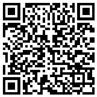 QR Code for bitcoin:bitcoin:bitcoin:dash:XwUEMcXQREfYTxYbSf5cdNAzT6Beom24s8