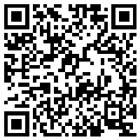QR Code for bitcoin:bitcoin:bitcoin:dash:XwUEVEu5jct7ssP247iiATQdBwbK59rAou