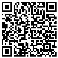QR Code for bitcoin:bitcoin:bitcoin:dash:XwUEYgouwfpVjpFFpfR3ioJashk5WQfZaV