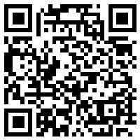 QR Code for bitcoin:bitcoin:bitcoin:dash:XwUEkg2bGrkKLTb3852YHu5iCf2MZUVUUS