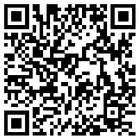 QR Code for bitcoin:bitcoin:bitcoin:dash:XwUEugiXXHM5aCVCwtxWFL8JjVNqGH1aXC
