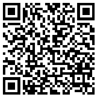 QR Code for bitcoin:bitcoin:bitcoin:dash:XwUFXvBvmw2o23pQkjh7Q4k2FVM8F8xJs1