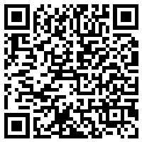 QR Code for bitcoin:bitcoin:bitcoin:dash:XwUGWbc485j6hTEW3fdqiHbPntjFDMmgMB