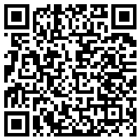 QR Code for bitcoin:bitcoin:bitcoin:dash:XwUJCiUy73vb1CVJBCWSnhUGcgFSdTxaZZ