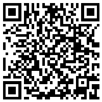QR Code for bitcoin:bitcoin:bitcoin:dash:XwUJSDyguvu5FRvapkr7o9pytWLymMFNFq