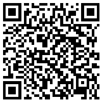QR Code for bitcoin:bitcoin:bitcoin:dash:XwUKD7pNbxfHC4Y5a6fV68pgt1922UGMo4