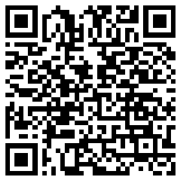 QR Code for bitcoin:bitcoin:bitcoin:dash:XwUKsUo8cQooFss35DFEf95dnQ4EEu2wzi