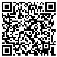 QR Code for bitcoin:bitcoin:bitcoin:dash:XwULFnMPDqDALY89ViHhx3C9KiLtW242aL