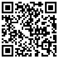 QR Code for bitcoin:bitcoin:bitcoin:dash:XwULLBPoeeBU3ycd9arGxqokcw774YLR5S