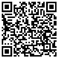 QR Code for bitcoin:bitcoin:bitcoin:dash:XwULQWx4CtCkvvYPLE3RMNvMFDvBueDsxM