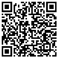 QR Code for bitcoin:bitcoin:bitcoin:dash:XwUMQePwLdAMb6TLFc5tL2E7t9y6otwi7t