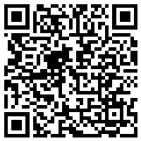 QR Code for bitcoin:bitcoin:bitcoin:dash:XwUMUm8WbSpWPj1Tvu1n1i4NEmfYxt4Uwm