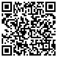 QR Code for bitcoin:bitcoin:bitcoin:dash:XwUMV5cMUcRV1ZkYYDWK7PqSAPjkNWMLjH