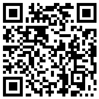 QR Code for bitcoin:bitcoin:bitcoin:dash:XwUMeFHgDnWMs4zaQYSfsuUuG6VFN2FJCK