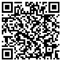 QR Code for bitcoin:bitcoin:bitcoin:dash:XwUN2irMod2qJm2RdW9YVqQ7WhpXraKox1