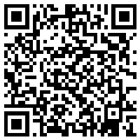 QR Code for bitcoin:bitcoin:bitcoin:dash:XwUNkCnaXtQFZZaDpFbnVvk2mEMFkHT7q7