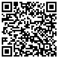 QR Code for bitcoin:bitcoin:bitcoin:dash:XwUP2dwonMw11oZdfZ5HrPWvV7ZFkpvxLh