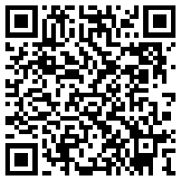 QR Code for bitcoin:bitcoin:bitcoin:dash:XwUP5qsDs3k1JLyF3GsEPyZaCXLFiVnbC6