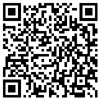 QR Code for bitcoin:bitcoin:bitcoin:dash:XwUPEXatP9PRjUwidJMXsozkDxmy4eBjdP