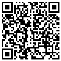 QR Code for bitcoin:bitcoin:bitcoin:dash:XwUPiYaQEQaMbErRutthJFpD8UQm4ppVPM