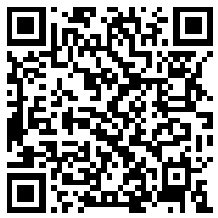 QR Code for bitcoin:bitcoin:bitcoin:dash:XwUQ4cf5yJBJ8cPavKNmsMAcg52eH8RmD9