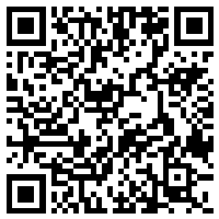 QR Code for bitcoin:bitcoin:bitcoin:dash:XwUQ7HRrRuhmAFPuoMEPmzerCVnh2HtM6q