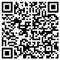 QR Code for bitcoin:bitcoin:bitcoin:dash:XwUQDLGRciStHRNMjW4EnfR85YdFVyRYR7