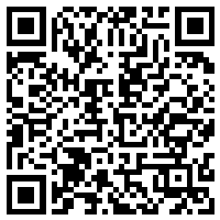 QR Code for bitcoin:bitcoin:bitcoin:dash:XwUQFGExQoopNKS8Xe2qVRji1S1abATCEC