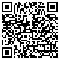 QR Code for bitcoin:bitcoin:bitcoin:dash:XwURAuC2dvm5w1r684d9GoXxvbED23MFhu